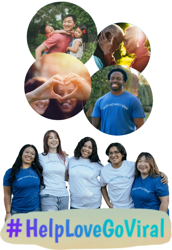 Collage photo